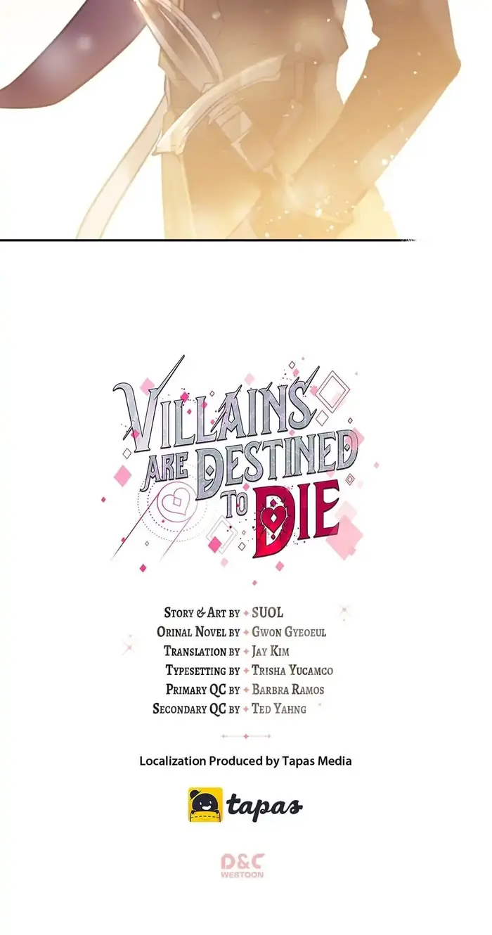 Villains Are Destined to Die Chapter 21 image 48_optimized